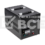 Стабилизатор пониженного напряжения REX-FR-5000 Rexant, фото 1