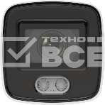 Видеокамера IP Hikvision DS-2CD2027G2-LU(C)(4mm) 4-4мм цветная, фото3