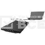 Планшетный сканер Canon CanoScan LiDE 300 (Hi-Speed USB 2.0, A4 / Letter (216 x 297 мм), 2400 x 4800 точек на дюйм), фото5