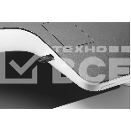 МФУ лазерный HP Color LaserJet Ent M578dn (7ZU85A), A4, цветной, печ. до 38 стр/мин., скан. до 43 стр/мин. (ч/б) 38 стр/мин. (цвет), 1200 x 1200 dpi (печать) 600x600dpi (скан.), USB, RJ-45, Air Print, Mopria, фото11