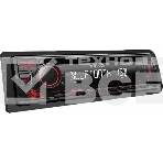 Автомагнитола CD Kenwood KDC-BT560U 1DIN 4x50Вт, фото3