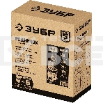 Насос вибрационный Зубр Родничок-В, 40 м провод, с верхним забором воды, фото10