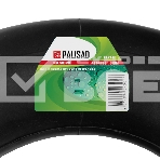 Камера для пневматического колеса 4.80/4.00-8 D380мм Palisad, фото 1