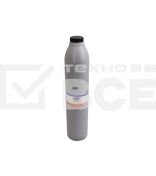 Тонер для принтеров Samsung CLP-310/320/325/360/Phaser 6125/6130 Black 500гр ProfiLine Фасовка РФ
