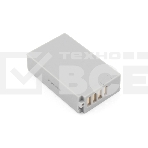 Аккумуляторная батарея для фотоаппарата Nikon 1 J5 (EN-EL24) 7.2V 850mAh Li-ion, фото 1