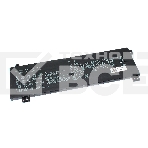 Аккумуляторная батарея для ноутбукa Asus Rog Strix G513 (C41N2010) 15.48V, 56Wh, фото3