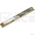 Оперативная память Kingston ValueRAM, DDR3L, 4GB (1x4GB), 1600MHz, CL11, DIMM, фото5