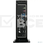 Неттоп MSI Pro DP21 13M-631XRU, черный i5 13400 (2.5) 16Gb SSD512Gb UHDG 730 noOS GbitEth WiFi BT 120W, фото12