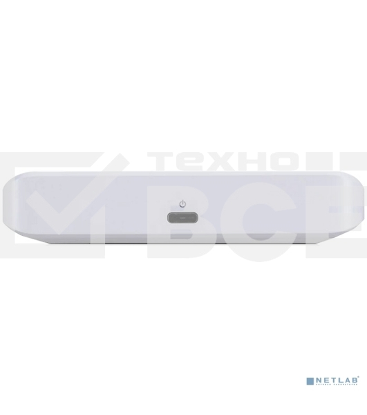 Коммутатор Ubiquiti UniFi Switch Flex Mini