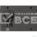 Накопитель SSD Kingston A400, 960GB, SATA III, 2.5