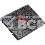 Накопитель SSD Apacer AS350 PANTHER, 1Tb, 2.5