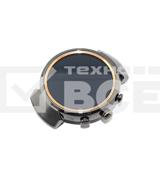 Дисплей для часов Asus ZenWatch 3 WI503Q