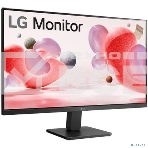Монитор 27
