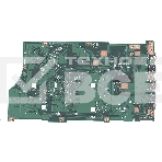 Материнская плата для Asus X530FA I5-8265U, фото4