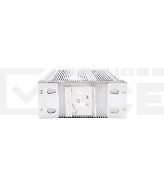 Коммутатор РоЕ OI3112P/185W/A1A