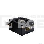 Блок питания Chieftec BBS-700S, 700Вт, 80 PLUS Gold, 120мм, черный, фото8