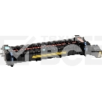 Комплект термофиксатора HP LLC LaserJet 220V Fuser Kit (4YL17A), фото2