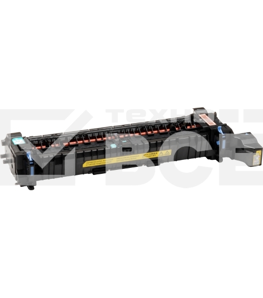 Комплект термофиксатора HP LLC LaserJet 220V Fuser Kit (4YL17A)