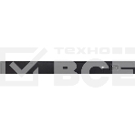 Неуправляемый PoE-коммутатор ORIGO OS1218P/190W/A1A 16x100Base-TX PoE+, 2x1000Base-T, PoE-бюджет 190 Вт, корпус металл, фото7