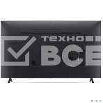 Телевизор LG 65