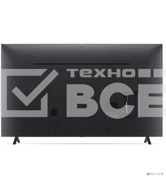 Телевизор LG 65