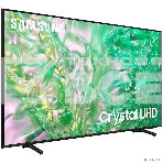 Телевизор Samsung 75