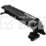 Блок фотобарабана для моделей IMC2000-2500: универсальный для всех цветов RICOH D0BK2205/D0BK-2205/D0BK2245, фото2