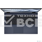 Ноутбук ASUS ExpertBook Essential B1502CGA-BQ0377 15.6