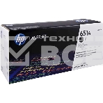 Картридж лазерный HP CE340A 651A черный для LaserJet 700 Color MFP 775 13500стр., фото4