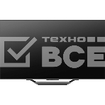Телевизор Hisense  85
