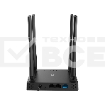 Роутер/маршрутизатор Wi-Fi NETIS 1200MBPS LTE DUAL BAND N5, фото10