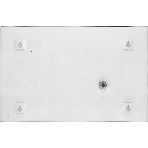 Стабилизатор напряжения настенный SMARTWATT AVR SLIM 8000RW, фото7