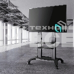 Стойка для телевизора с кронштейном ONKRON TS2811 60