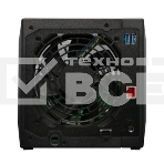 Сетевое хранилище ASUSTOR AS3304T 4-Bay NAS/MPl/Cel 1.4GHz Quad Core/2GBDDR4/noHDD,LFF(HDD,SSD),/1x1GbE(LAN)/3xUSB3.2; 90IX01L0-BW3S00, фото9