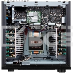 Ресивер AV Denon AVC-X8500HA, 13.2, черный, фото7