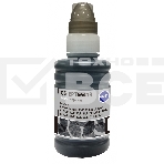Чернила Cactus CS-EPT6641B черный 100 мл для Epson L100/L110/L120/L132/L200/L210/L222/L300/L312/L350/L355/L362/L366/L456/L550/L555/L566/L1300, фото2