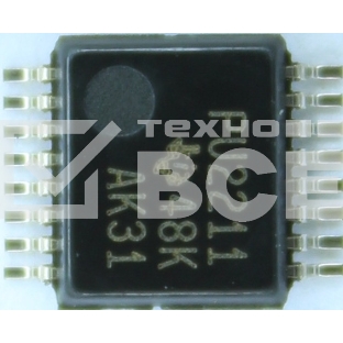 Контроллер TPS2211IDBRG4