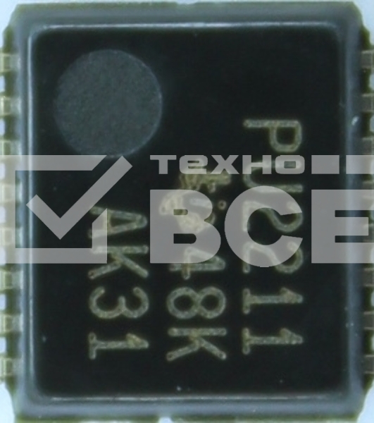 Контроллер TPS2211IDBRG4