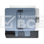 МФУ лазерный HP Color LaserJet Pro MFP 3303sdw, A4, цветной, печ. до 25 стр/мин., скан. до 19/8 стр/мин., 600x600 dpi, USB, Ethernet (RJ-45), Wi-Fi, фото3