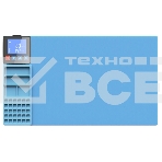 Термоковрик CPB с регулировкой температуры 38x22, фото2