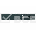 Коммутатор Osnovo SW-20600/A(80W) 6x100Mb 4PoE+ 80W неуправляемый, фото5