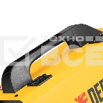 Аппарат инвертор. полуавтомат. cварки IMIG-200SP Pulse, 200 А, ПВ 60%, катушка 5 кг  Denzel, фото4