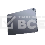 Планшет Chuwi Hi10 X 2025 серый (Series X1) 10.1