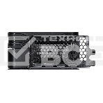 Видеокарта Palit  RTX5080 GAMEROCK 16GB GDDR7 256bit 3xDP HDMI 3FAN RTL, фото10