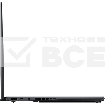 Ноутбук ASUS UX8406CA-QL221W Duo Touch 14+14