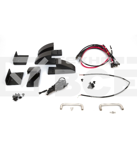 Батарея Powercom BAT NXT-36V for NXT-1000/1500 (2006388)