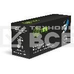 Картридж лазерный Cactus CS-TK5370M-MPS пурпурный (13000стр.) для Kyocera ECOSYS PA3500cx/ECO MA3500cix/MA3500cifx, фото 1