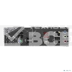 Материнская плата GIGABYTE B650 EAGLE, AM5, AMD B650, 4xDDR5, 4xSATA, 3xM.2, 1xPCI-E 4.0 x16, 1xHDMI, 1xDP, 2xUSB-C 3.2 Gen 1, 2xUSB-A 3.2 Gen 2, 6xUSB-A 2.0, 1x 1Gb LAN, 3x3.5 мм, 7.1, ATX, фото7