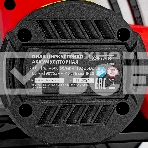 Пила циркулярная аккумуляторная MTX CCSU-20-165, 165 мм, Li-Ion, 20 В, фото4