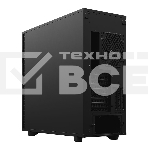 Корпус Fractal Design DEFINE 7 XL BLACK/full tower/E-ATX, EE-ATX, SSI-CEB, SSI-EEB/3x140mm fans inc./FD-C-DEF7X-01, фото64